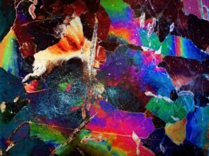 img 20240921 145217wow3labmenosat