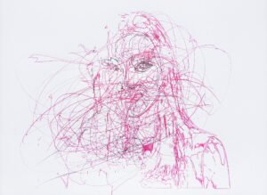 img 20241203 132753edit